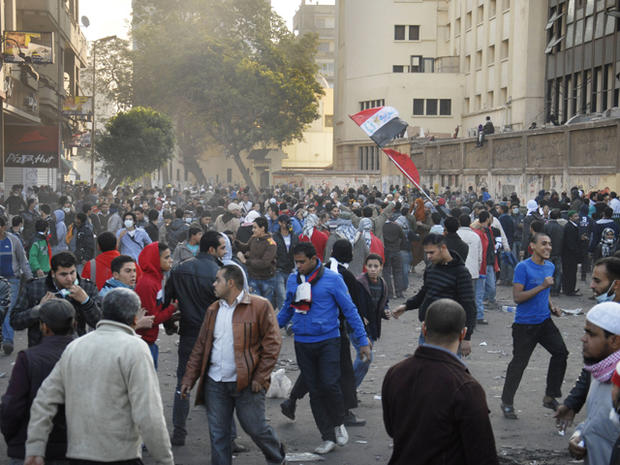 Mideast_Egypt_Protests_AP111121013622.jpg 