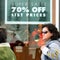 Black-Friday-holiday-shopping-smartphone-apps.JPG 