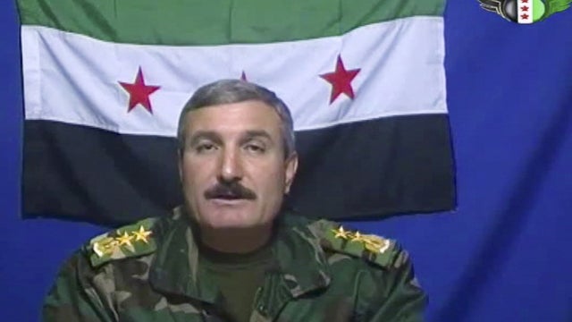 Syria_AP11112111248.jpg 