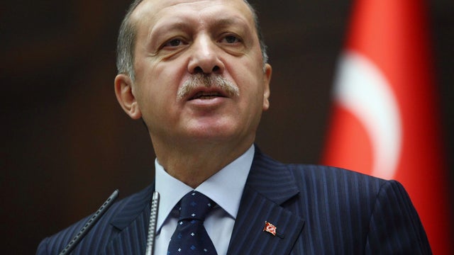 Erdogan_AP111122116176.jpg 