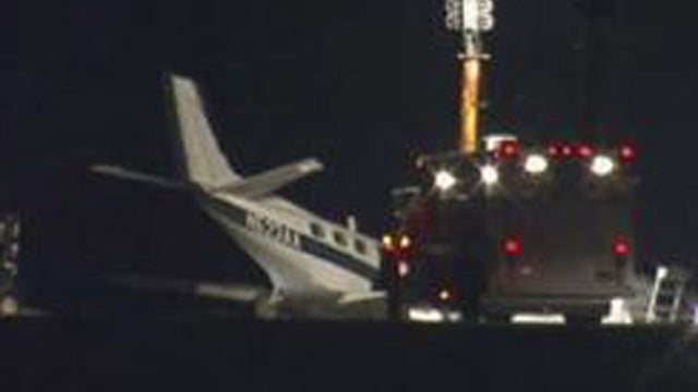 pot-plane.jpg 