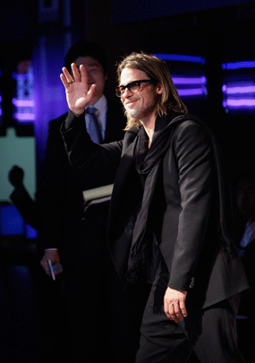 007-sokor--pitt-waves.gif 