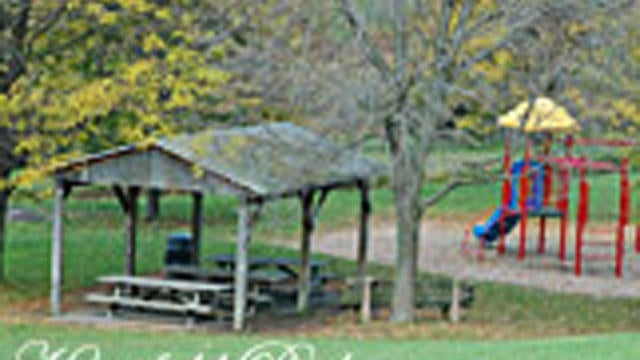 hempfield-towenship,-pa..jpg 