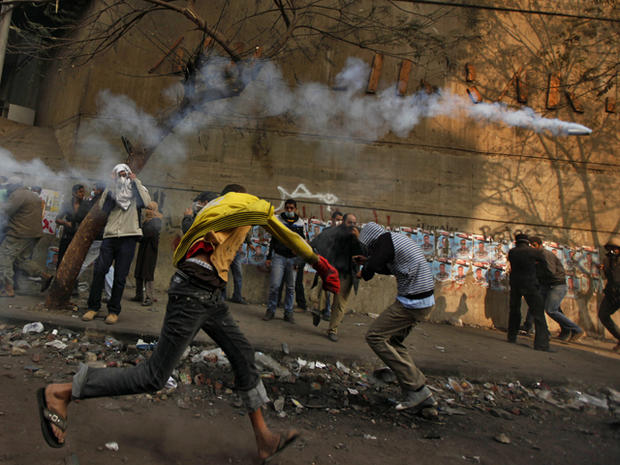 Mideast_Egypt_Protests_AP111122115335.jpg 