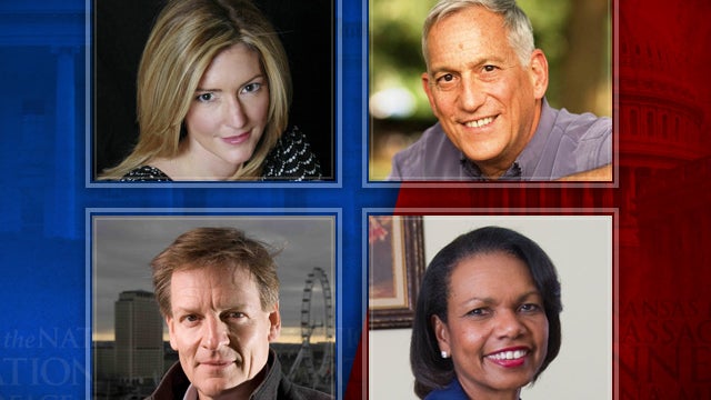 Kathryn-Stockett_Walter-Isaacson_Michael-Lewis_Condoleezza-Rice.jpg 
