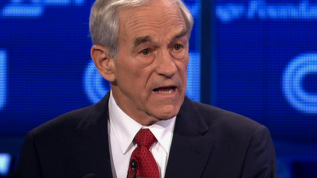 ron_paul.png 