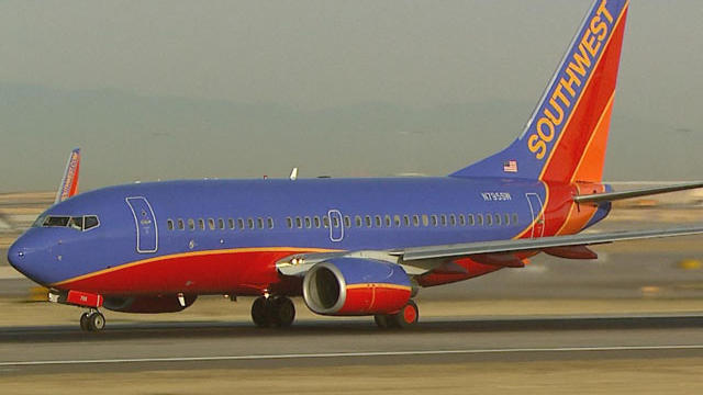 southwest-airlines-planes.jpg 