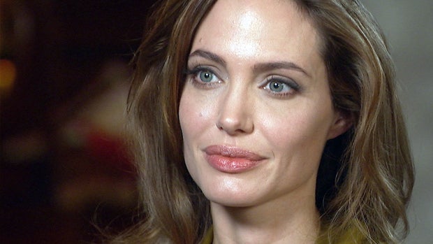 segments_60Minutes_Angelina_620x350.jpg 