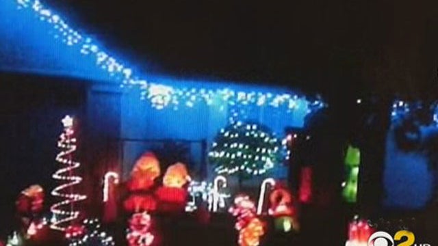 xmas.jpg 