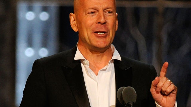 brucewillis.jpg 