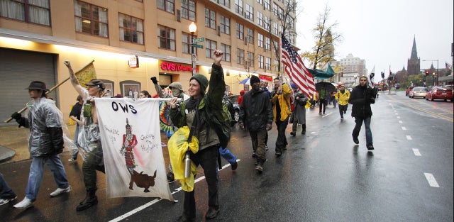 OWS_MarchtoDC_tAP111122153591.jpg 
