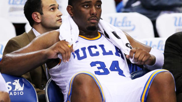 ucla_basketball_132988976.jpg 