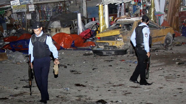 111124-Iraq_bombings-AP11112414233.jpg 