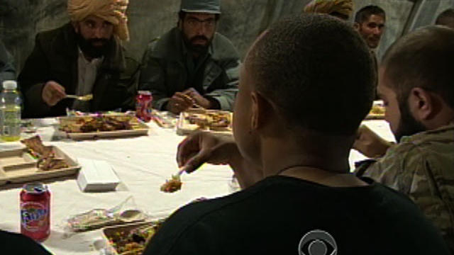 111124-Thanksgiving-Afghanistan.jpg 