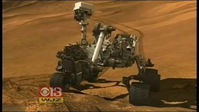 mars-rover-curiosity.jpg 