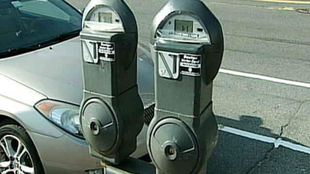 boston-parking-meters.jpg 