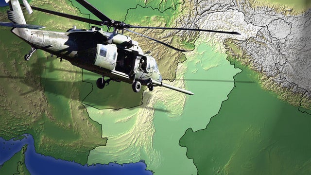 Pakistan_helicopter.jpg 