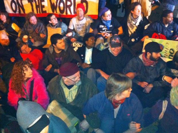 occupy-sit-in1.jpg 