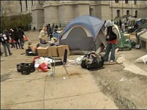 occupy-philly-eviction-6.jpg 
