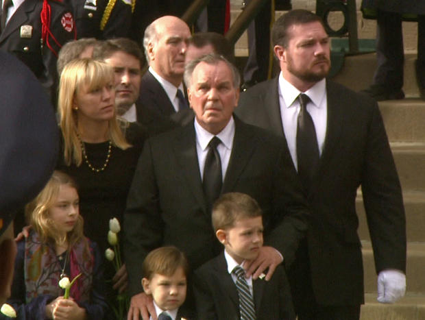 daley-family-at-funeral-1.jpg 