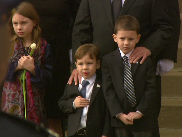 daley-family-at-funeral-3.jpg 