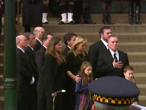 daley-family-at-funeral-2.jpg 