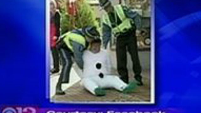 frosty-arrest_story.jpg 
