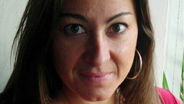 LynseyAddario.jpg 