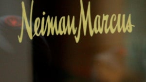 neiman_marcus_store_window.jpg 
