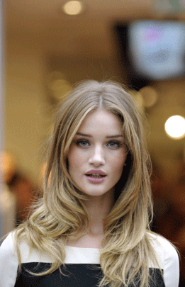 016-rosie-huntingtin_1.gif 