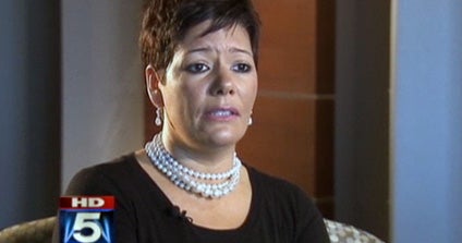 Woman alleges 13-year affair with Herman Cain - CBS News