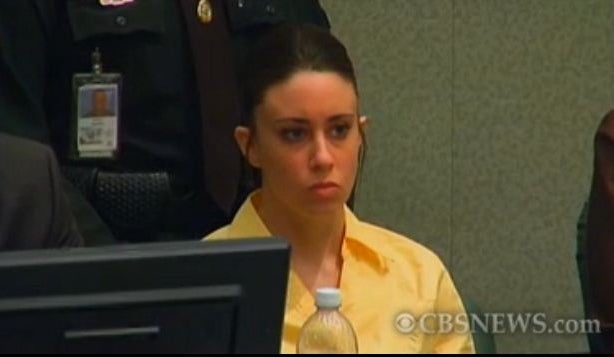 casey_anthony_on_cbs.JPG 