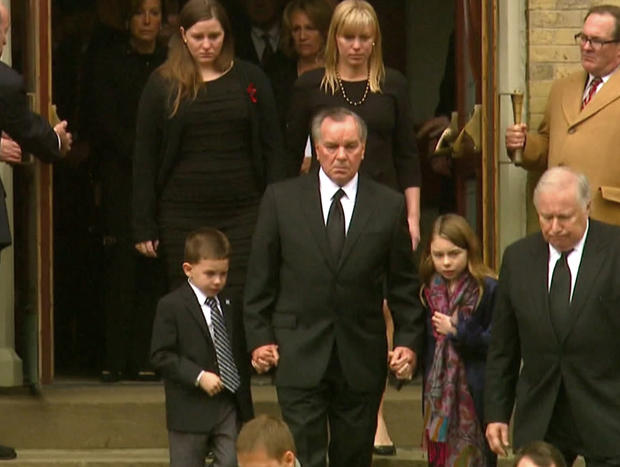 daley-family-at-funeral-4.jpg 