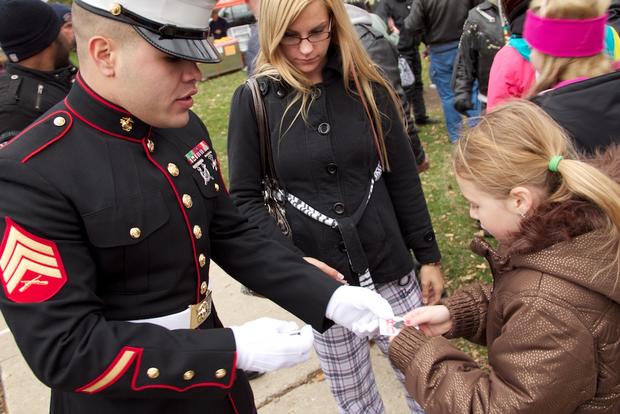 mchenry-toys-for-tots-71.jpg 