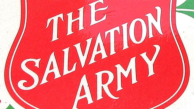 salvation-army1.jpg 