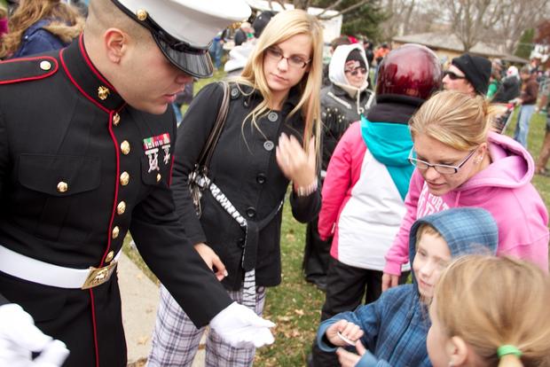 mchenry-toys-for-tots-72.jpg 