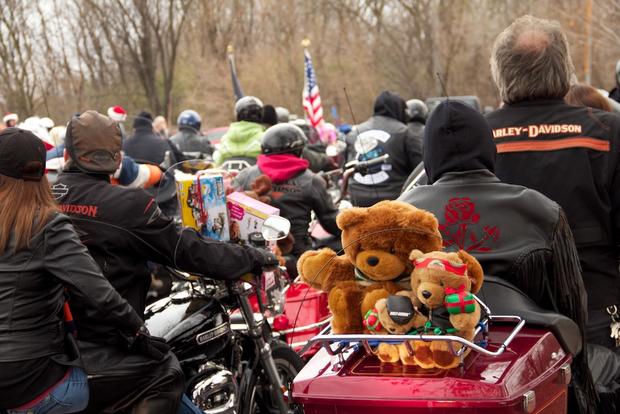 mchenry-toys-for-tots-12.jpg 