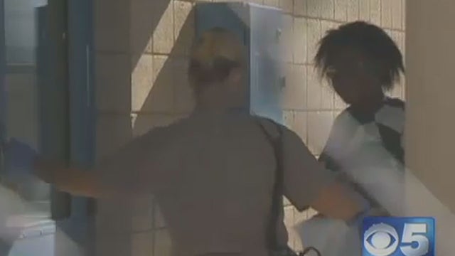 Hunter_story.jpg 