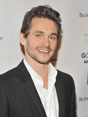 010-dancy-134237441.gif 