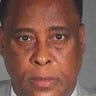 conrad-murray-mugshot-640.jpg 