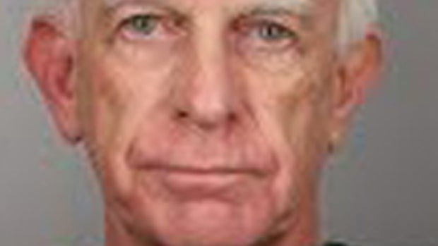 sheriff_meth_charge_AP111130019792.jpg 