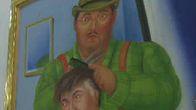 fernando-botero-self-portrait-art-basel-art-auction.jpg 