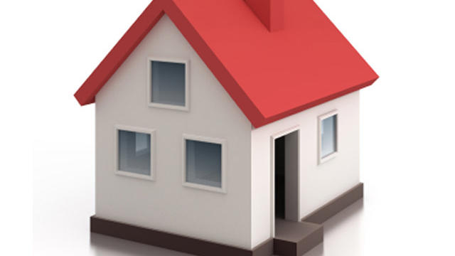 house-home-real-estate-generic.jpg 