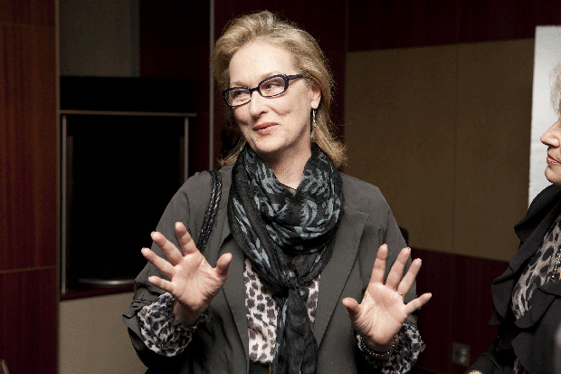 002-a-meryl.gif 