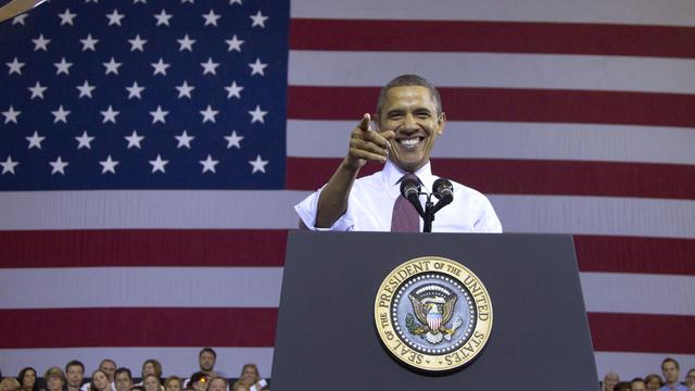 obama-scranton-AP111130042323.JPG 