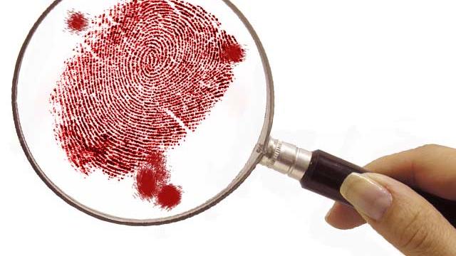 bloody-fingerprint-crime-dna-investigation-generic.jpg 