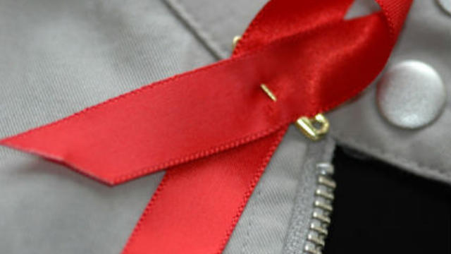 red-ribbon2.jpg 