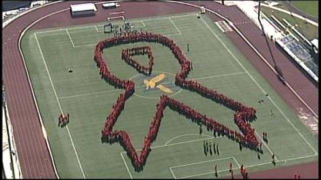 aids-ribbon.jpg 