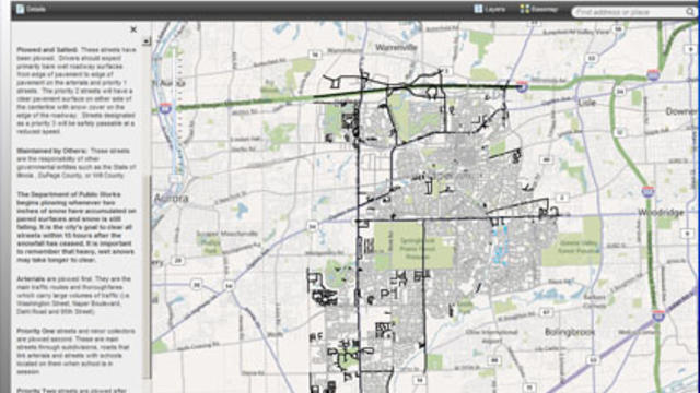 naperville_snow_removal_map_1201.jpg 