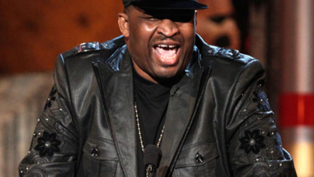 patrice-oneal.jpg 